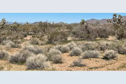 8 E Mary Drive, Yucca, AZ 86438 - Photo 6