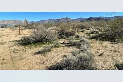 8 E Mary Drive, Yucca, AZ 86438 - Photo 4