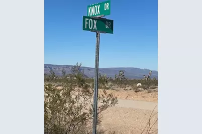 8 E Mary Drive, Yucca, AZ 86438 - Photo 14