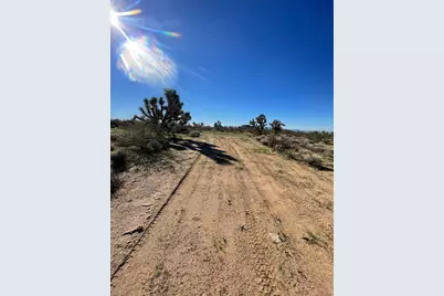 8 E Mary Drive, Yucca, AZ 86438 - Photo 2