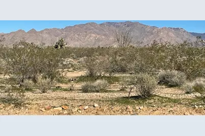 8 E Mary Drive, Yucca, AZ 86438 - Photo 18