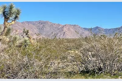 8 E Mary Drive, Yucca, AZ 86438 - Photo 12