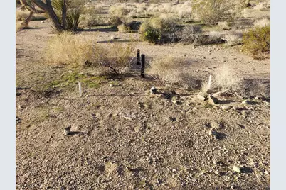 21416 N Ventura Drive, White Hills, AZ 86445 - Photo 32