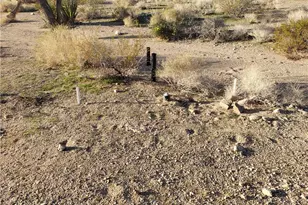 21416 N Ventura Dr, White Hills, AZ 86445 - Photo 32