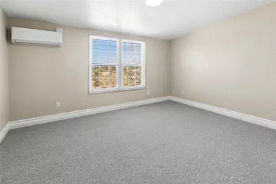 21416 N Ventura Drive, White Hills, AZ 86445 - Photo 18