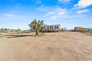 21416 N Ventura Dr, White Hills, AZ 86445 - Photo 26