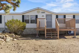 21416 N Ventura Dr, White Hills, AZ 86445 - Photo 1