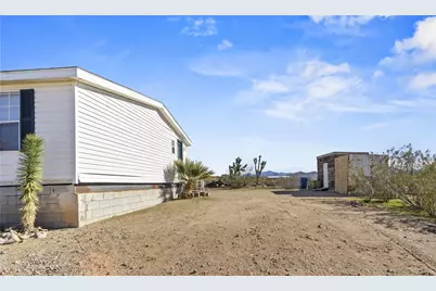 21416 N Ventura Drive, White Hills, AZ 86445 - Photo 28