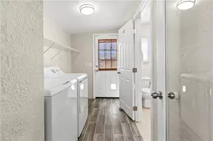 21416 N Ventura Dr, White Hills, AZ 86445 - Photo 12