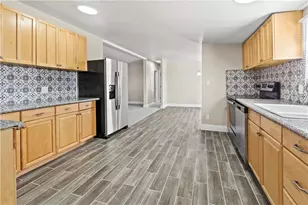 21416 N Ventura Dr, White Hills, AZ 86445 - Photo 10