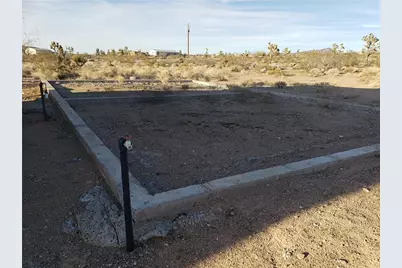 21416 N Ventura Drive, White Hills, AZ 86445 - Photo 30