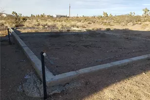 21416 N Ventura Dr, White Hills, AZ 86445 - Photo 30