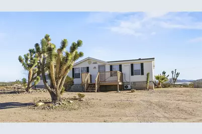 21416 N Ventura Drive, White Hills, AZ 86445 - Photo 2