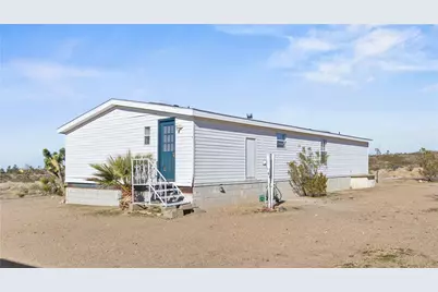 21416 N Ventura Drive, White Hills, AZ 86445 - Photo 4