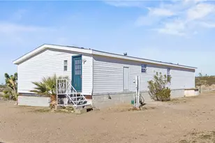 21416 N Ventura Dr, White Hills, AZ 86445 - Photo 4