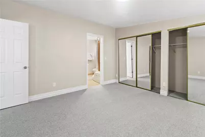 21416 N Ventura Drive, White Hills, AZ 86445 - Photo 16