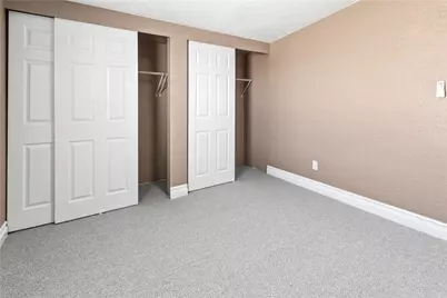 21416 N Ventura Drive, White Hills, AZ 86445 - Photo 22