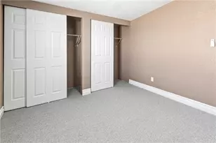 21416 N Ventura Dr, White Hills, AZ 86445 - Photo 22