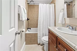 21416 N Ventura Dr, White Hills, AZ 86445 - Photo 20