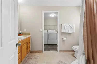 21416 N Ventura Drive, White Hills, AZ 86445 - Photo 14