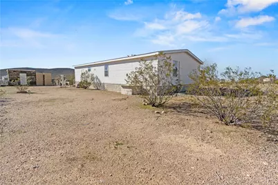 21416 N Ventura Drive, White Hills, AZ 86445 - Photo 24