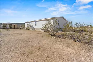 21416 N Ventura Dr, White Hills, AZ 86445 - Photo 24