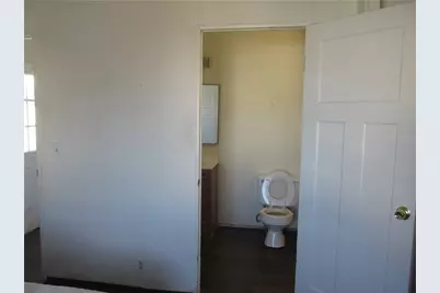 3024 Carver Avenue, Kingman, AZ 86409 - Photo 14