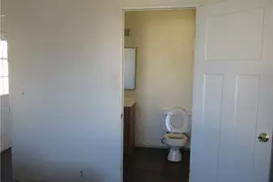 3024 Carver Ave, Kingman, AZ 86409 - Photo 14