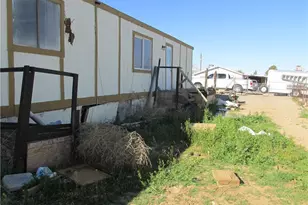 3024 Carver Ave, Kingman, AZ 86409 - Photo 10