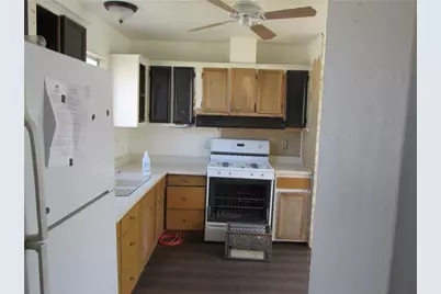 3024 Carver Avenue, Kingman, AZ 86409 - Photo 16