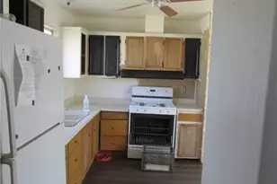 3024 Carver Ave, Kingman, AZ 86409 - Photo 16