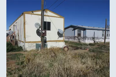 3024 Carver Avenue, Kingman, AZ 86409 - Photo 6