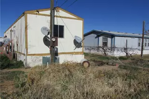 3024 Carver Ave, Kingman, AZ 86409 - Photo 6