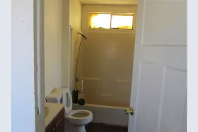 3024 Carver Avenue, Kingman, AZ 86409 - Photo 12