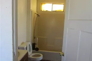 3024 Carver Ave, Kingman, AZ 86409 - Photo 12