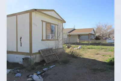 3024 Carver Avenue, Kingman, AZ 86409 - Photo 2