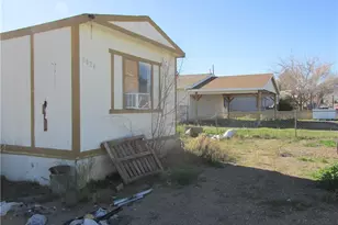 3024 Carver Ave, Kingman, AZ 86409 - Photo 2