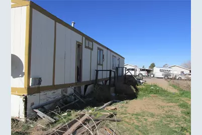 3024 Carver Avenue, Kingman, AZ 86409 - Photo 8