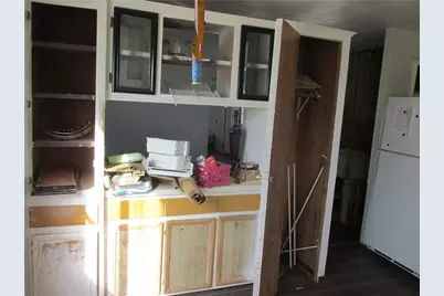 3024 Carver Avenue, Kingman, AZ 86409 - Photo 18