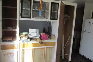 3024 Carver Ave, Kingman, AZ 86409 - Photo 18