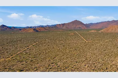 241-13-003 Cactus Wren, Yucca, AZ 86438 - Photo 10