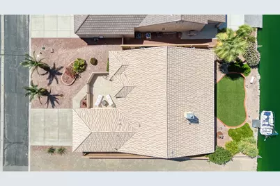 6151 S Los Lagos Place, Fort Mohave, AZ 86426 - Photo 78