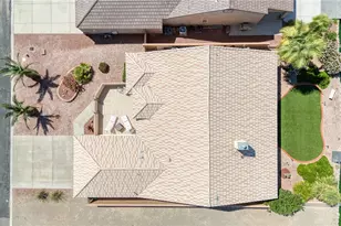 6151 S Los Lagos Pl, Fort Mohave, AZ 86426 - Photo 78