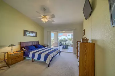 6151 S Los Lagos Place, Fort Mohave, AZ 86426 - Photo 26