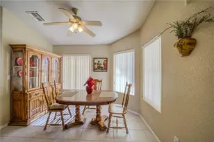 6151 S Los Lagos Pl, Fort Mohave, AZ 86426 - Photo 14