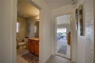 6151 S Los Lagos Pl, Fort Mohave, AZ 86426 - Photo 22