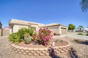 6151 S Los Lagos Pl, Fort Mohave, AZ 86426 - Photo 76