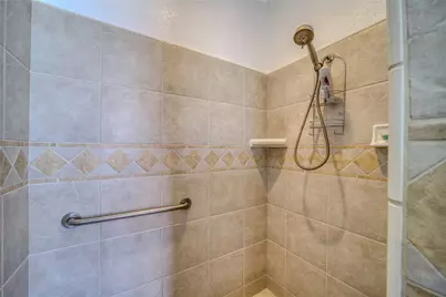 6151 S Los Lagos Place, Fort Mohave, AZ 86426 - Photo 44