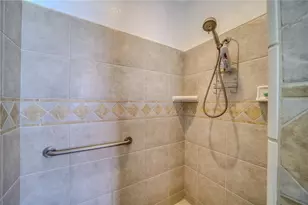 6151 S Los Lagos Pl, Fort Mohave, AZ 86426 - Photo 44