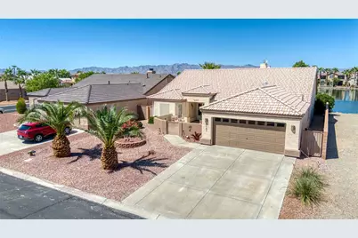 6151 S Los Lagos Place, Fort Mohave, AZ 86426 - Photo 70